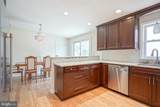 360 Salem Hancocks Brg Road - Photo 9