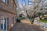 11739 Bowman Green Drive - Photo 50