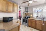 945 Kinwat Avenue - Photo 10