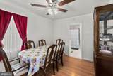 945 Kinwat Avenue - Photo 11