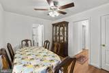 945 Kinwat Avenue - Photo 12