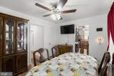 945 Kinwat Avenue - Photo 13