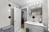 945 Kinwat Avenue - Photo 15