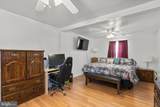 945 Kinwat Avenue - Photo 17