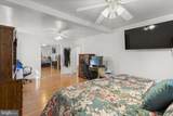 945 Kinwat Avenue - Photo 18