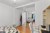 945 Kinwat Avenue - Photo 20