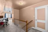 945 Kinwat Avenue - Photo 21