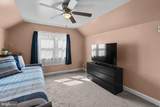 945 Kinwat Avenue - Photo 22