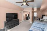 945 Kinwat Avenue - Photo 23