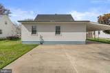 945 Kinwat Avenue - Photo 25