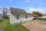 945 Kinwat Avenue - Photo 26