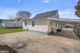 945 Kinwat Avenue - Photo 27