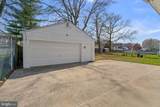 945 Kinwat Avenue - Photo 28