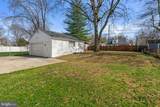 945 Kinwat Avenue - Photo 30