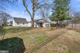 945 Kinwat Avenue - Photo 31