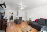 945 Kinwat Avenue - Photo 5
