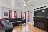 945 Kinwat Avenue - Photo 6