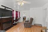 945 Kinwat Avenue - Photo 7