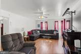 945 Kinwat Avenue - Photo 8