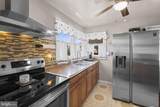 945 Kinwat Avenue - Photo 9