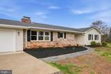 11346 Obannons Mill - Photo 10