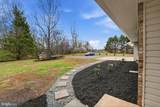 11346 Obannons Mill - Photo 13