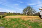 11346 Obannons Mill - Photo 14
