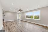 11346 Obannons Mill - Photo 17