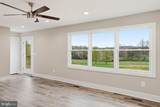 11346 Obannons Mill - Photo 18