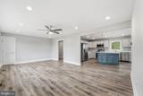 11346 Obannons Mill - Photo 19