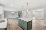 11346 Obannons Mill - Photo 23
