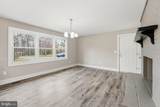 11346 Obannons Mill - Photo 24