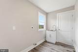 11346 Obannons Mill - Photo 26