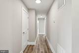 11346 Obannons Mill - Photo 27