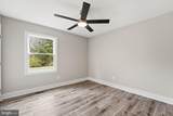 11346 Obannons Mill - Photo 28