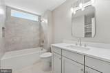 11346 Obannons Mill - Photo 30