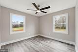 11346 Obannons Mill - Photo 31