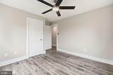 11346 Obannons Mill - Photo 32