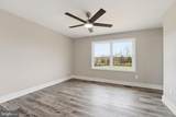11346 Obannons Mill - Photo 33