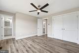 11346 Obannons Mill - Photo 34