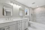 11346 Obannons Mill - Photo 35