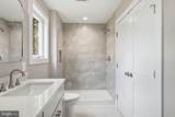 11346 Obannons Mill - Photo 36