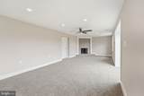 11346 Obannons Mill - Photo 37