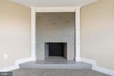 11346 Obannons Mill - Photo 38