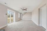 11346 Obannons Mill - Photo 39