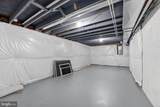 11346 Obannons Mill - Photo 40
