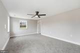 11346 Obannons Mill - Photo 42