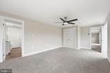11346 Obannons Mill - Photo 43