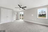 11346 Obannons Mill - Photo 44