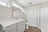11346 Obannons Mill - Photo 45